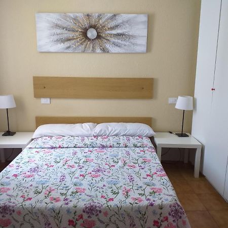 Picasso Apartamento Весиндарио Экстерьер фото