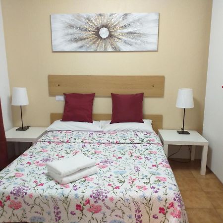 Picasso Apartamento Весиндарио Экстерьер фото